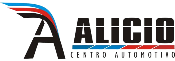 Alício Centro Automotivo